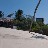 www.duaspraia