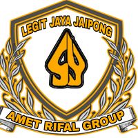 suara asli - BAJIDOR LEGIT JAYA.