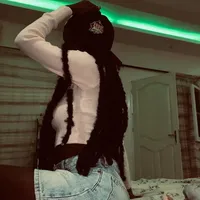 original sound - mignonne__serereeeeeee