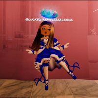 luckycharmscerealbowl