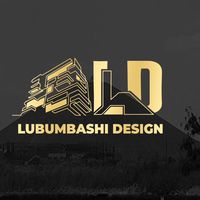 lubumbashidsn