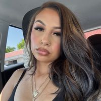 arixleahhh