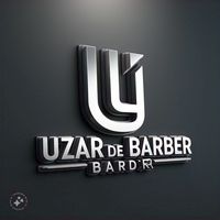 uzardebarber