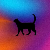 som original - AMIGOS DE CENA