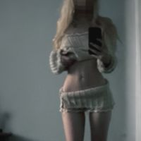 4pillgrl