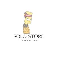 solostore_tn