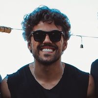 joaojaber