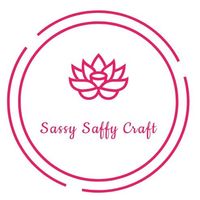 sassysaffycraft