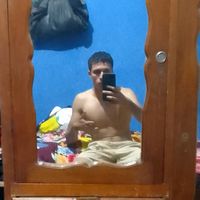 jefry.arana