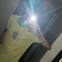 leozinho___0