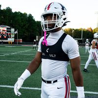 livingfordeadpresidents