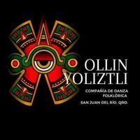 ollin_yoliztli