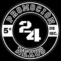 promonexus.24