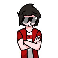 xx_fnaf_fan_nwn_019_xx