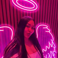 dayanacruz.29