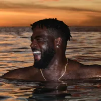 Libianca x MariGinthemix_People_Freestyle