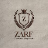 zarfrestaurant.pk