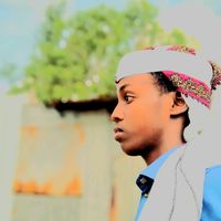 najiib406