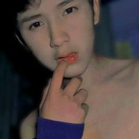 eduar_edwin