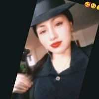 tannia...tz2