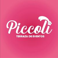 piccolieventos