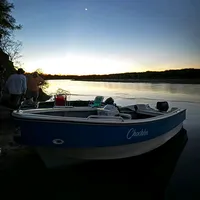 original sound - hectorarmandokk