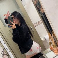 nicolramirez672
