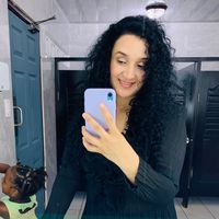 norasanabria0