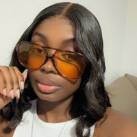 grace_vibes00