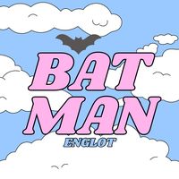 เสียงต้นฉบับ - BATMAN_TEAM