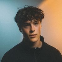 tannergrigoli