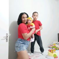jassiarasouza0