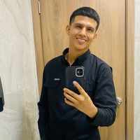 bryanmilan5