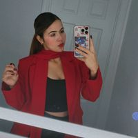 karina66994