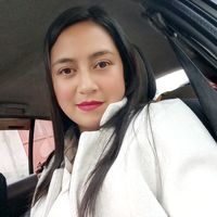 fernandamayerly