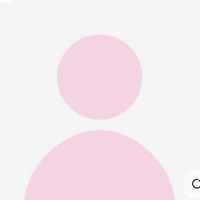 lemonjellybellysecret