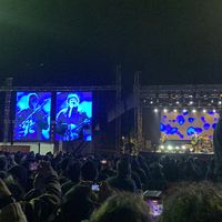 felix.rock.latino