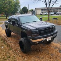 6.6dawson