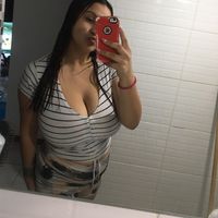 claramgl3