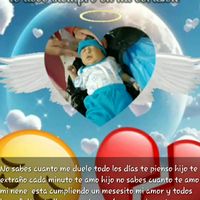 gmail..como.la.bey