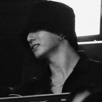 original sound - givjeon