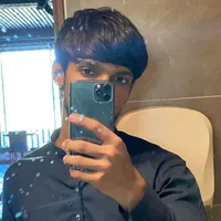 original sound - hashim_ki_vibes