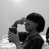 brando_nc1
