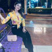 dayanagutirrez771