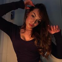 vanessacekaj