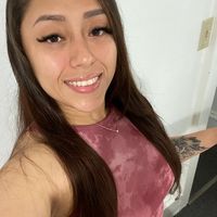 mayraxool