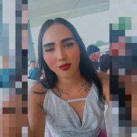 som original