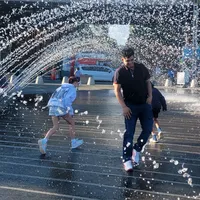 original sound - villatocar1999