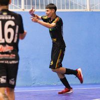 lcgarces10
