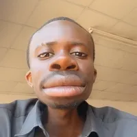 original sound - mr.olivier10